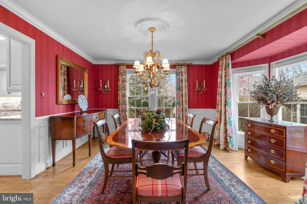 Photo of 17702 GLOBE THEATRE DRIVE