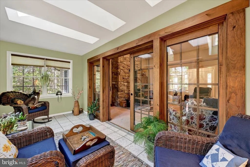 Photo of 3213 GREEN ROAD