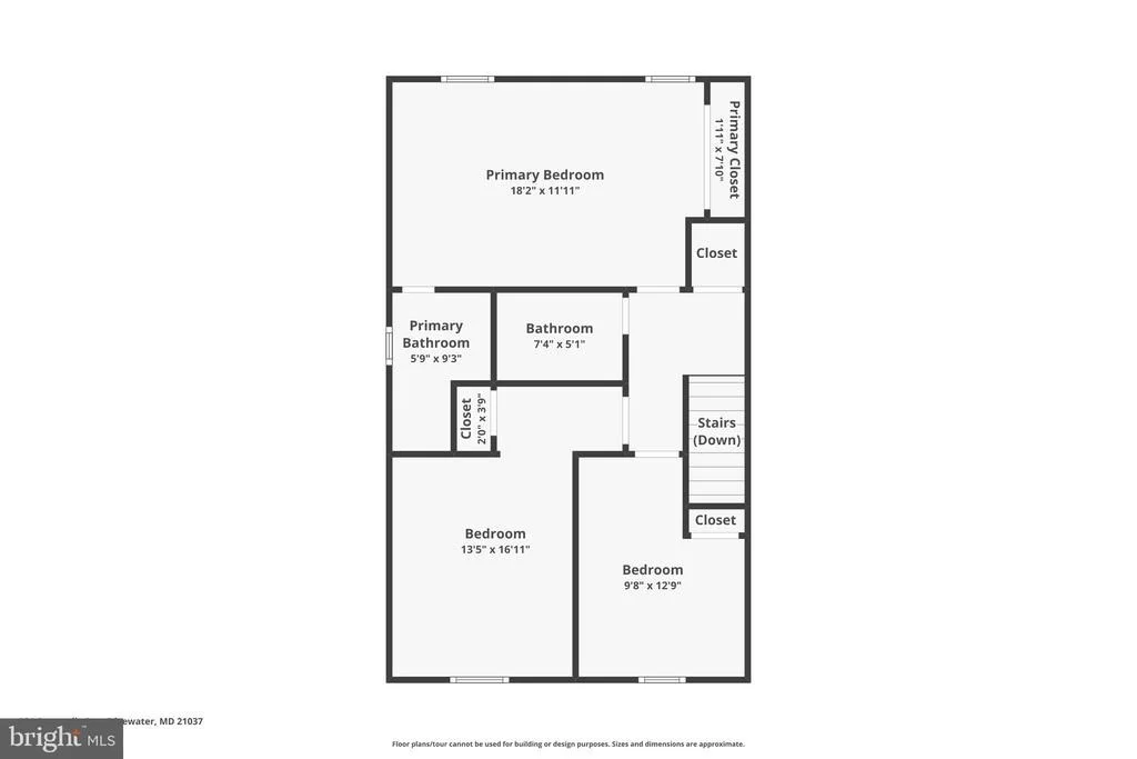 Photo of 921 ANNAPOLIS AVENUE