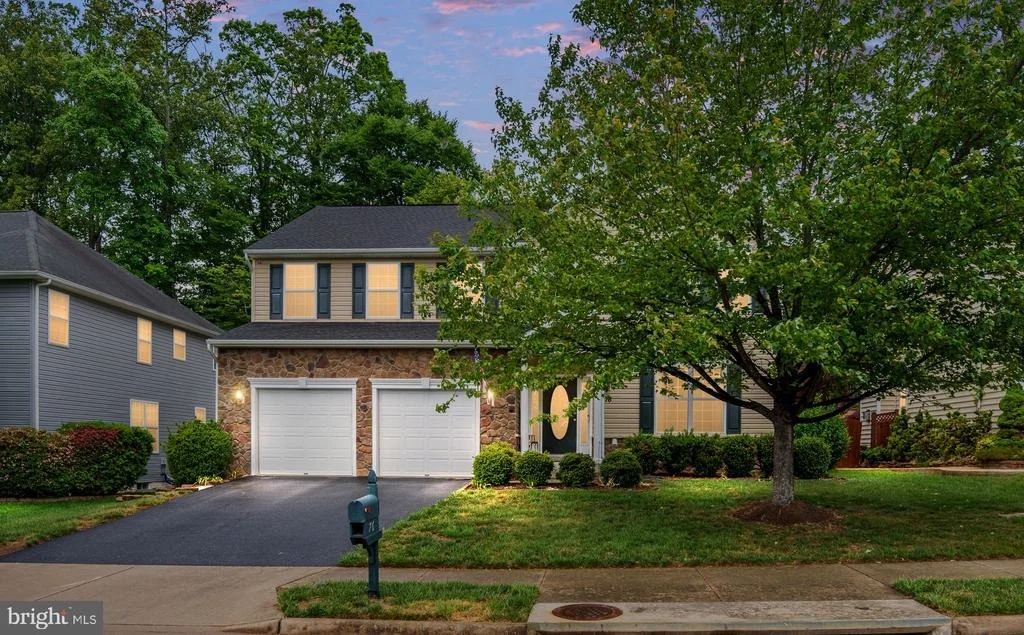 Photo of 76 LANDMARK DRIVE