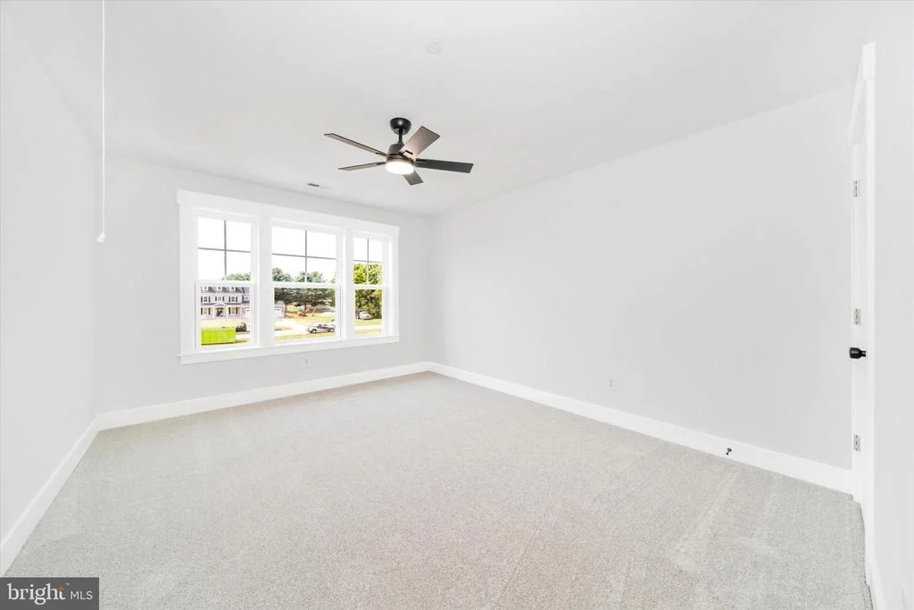 Photo of 20406 TROUT DRIVE