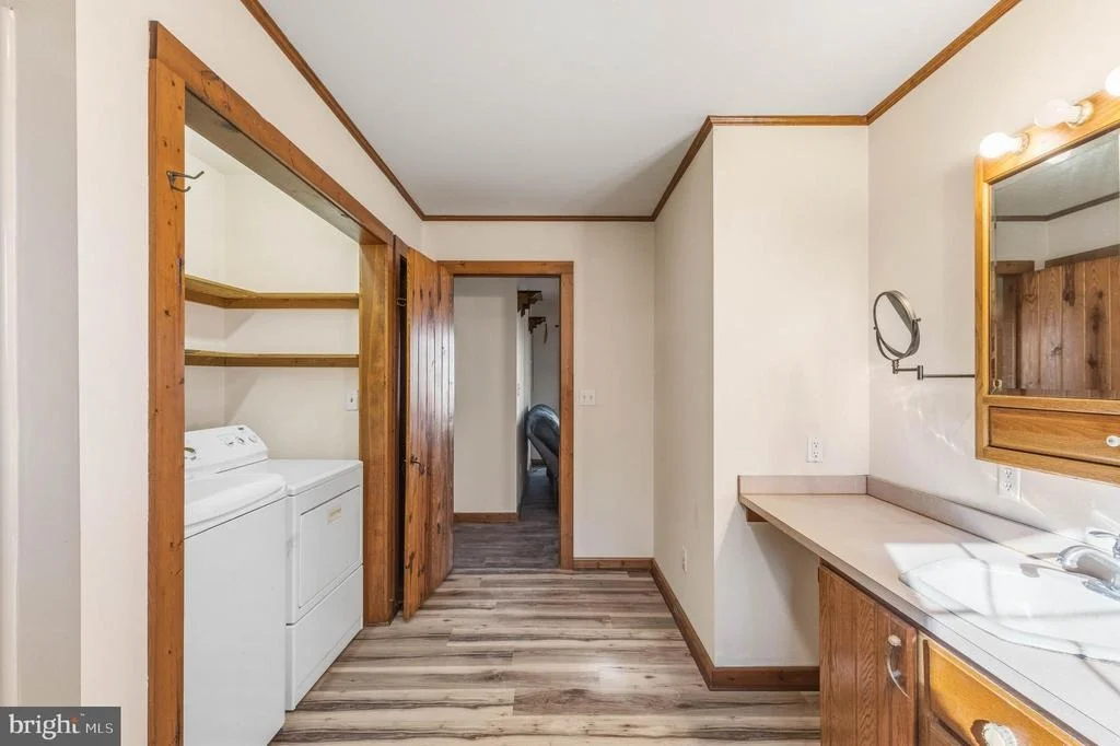 Photo of 19268 DEERFIELD ROAD