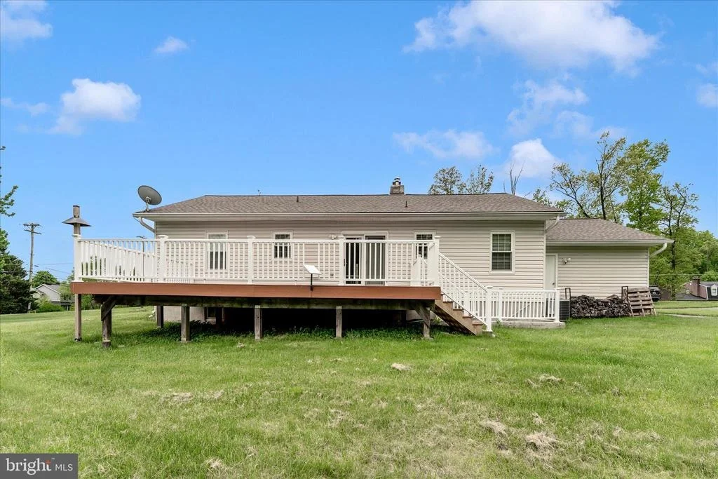 Photo of 7023 RUNKLES ROAD