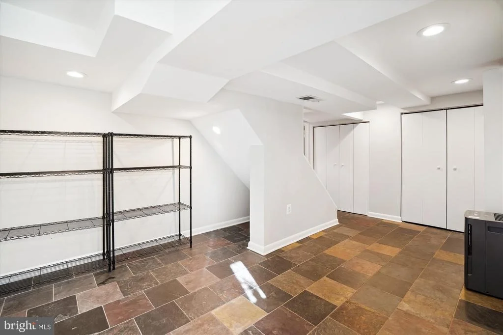 Photo of 10120 TENBROOK
