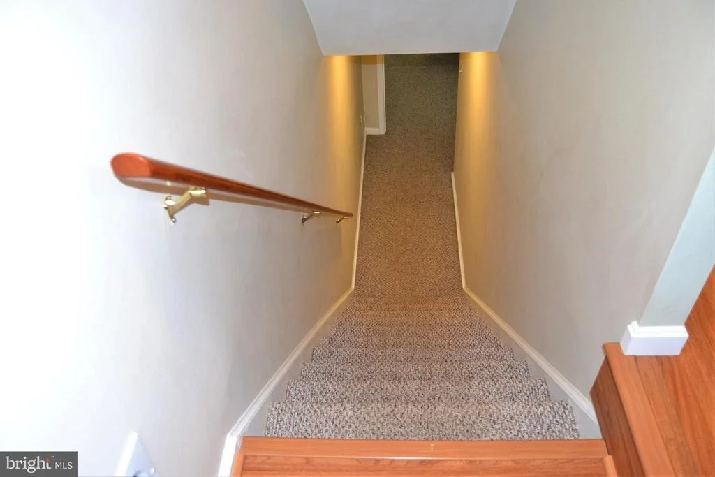 Photo of 1310 BROOK ROAD