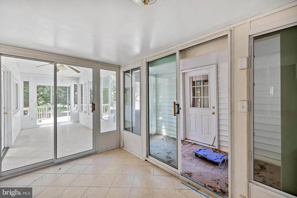 Photo of 409 HULL PLACE