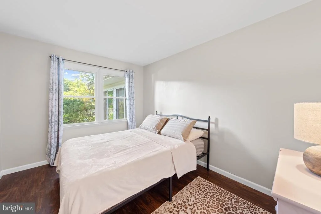 Photo of 30392 MALLARD DRIVE