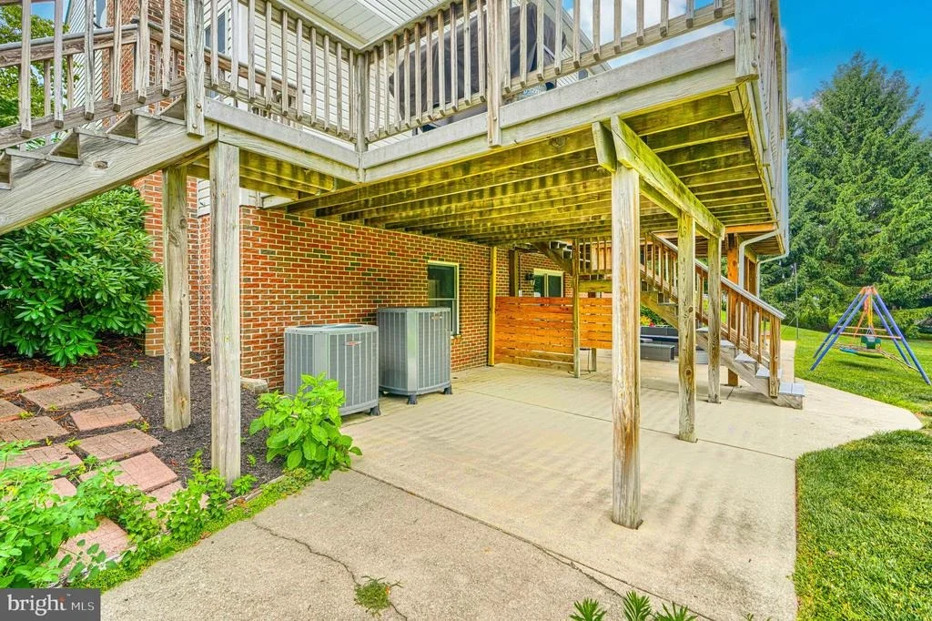 Photo of 2224 WARFIELD DRIVE