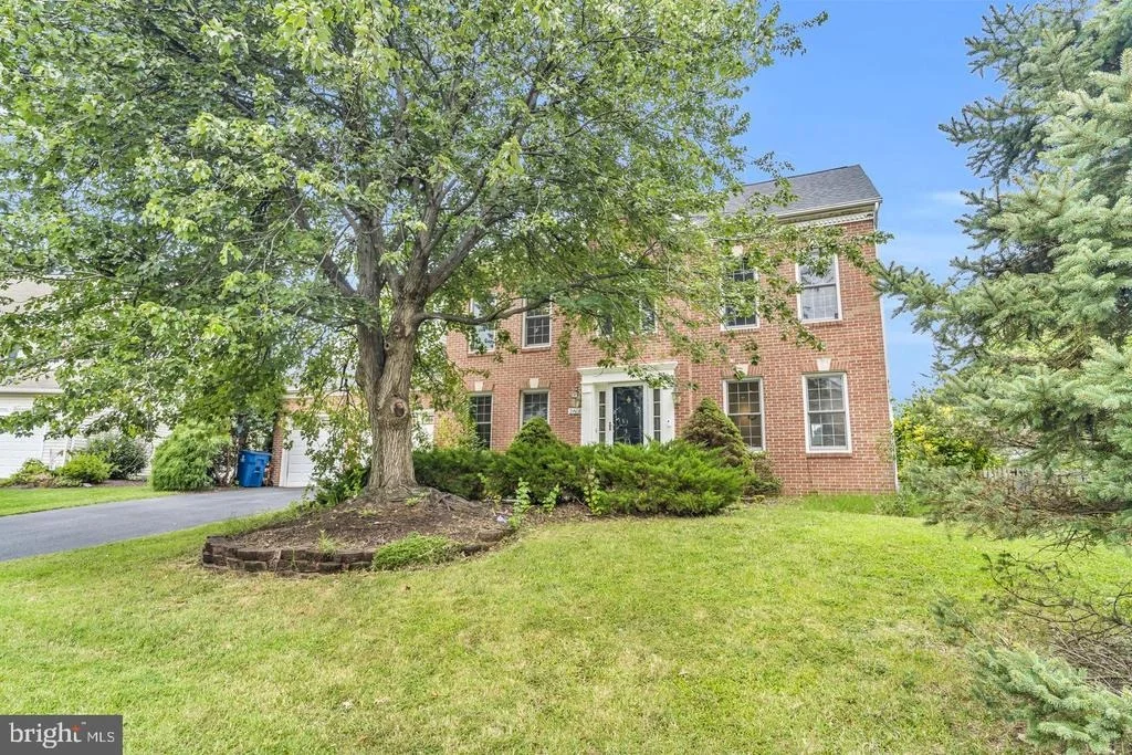 Photo of 2608 CHRISWELL PLACE