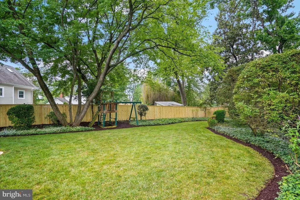 Photo of 8524 DOTER DRIVE