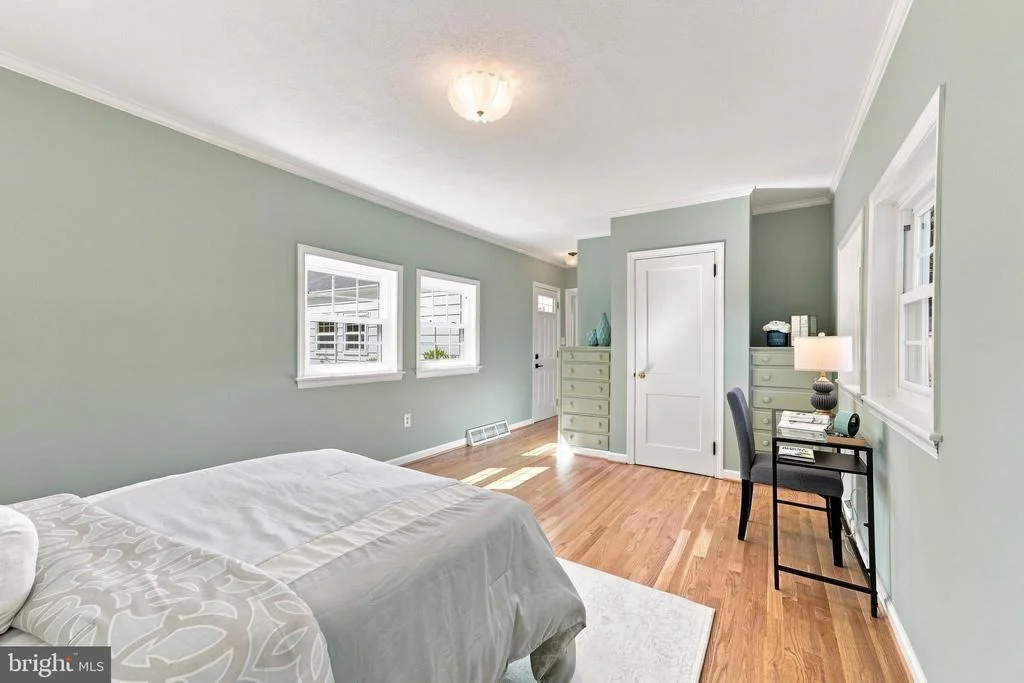 Photo of 9129 WALDEN ROAD