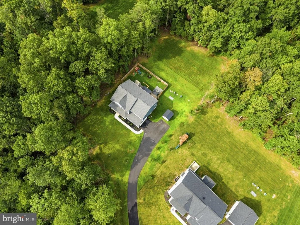 Photo of 15049 FALLEN OAKS PLACE
