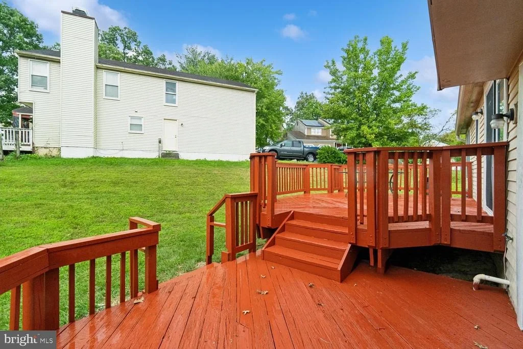 Photo of 3049 MEMORY LANE