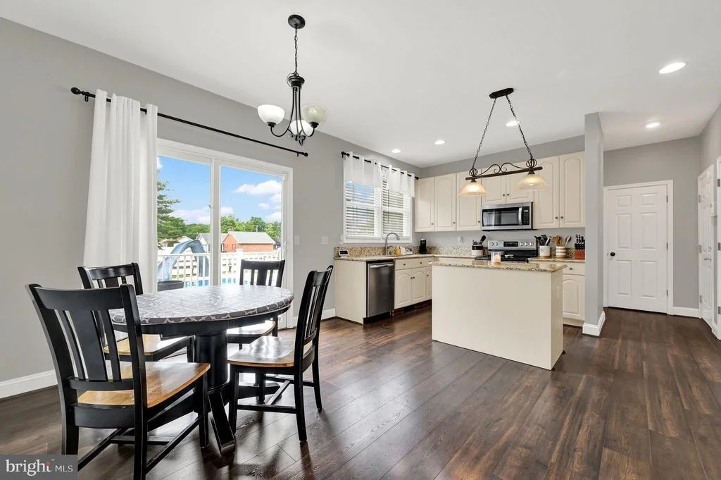 Photo of 46 STONE RIDGE DRIVE