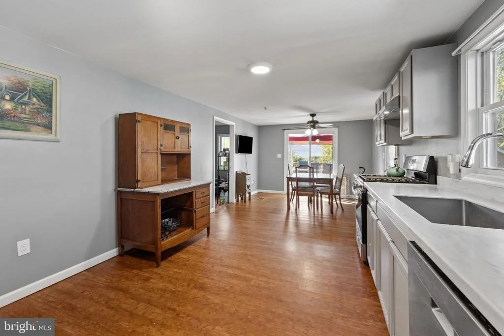 Photo of 1310 WASHINGTON ROAD