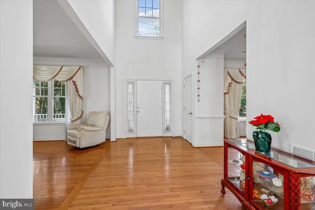 Photo of 10610 OUTPOST DRIVE