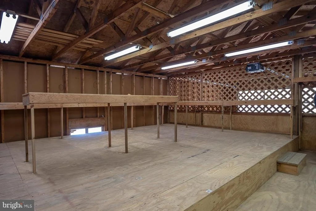 Photo of 857 SAN MATEO TRAIL