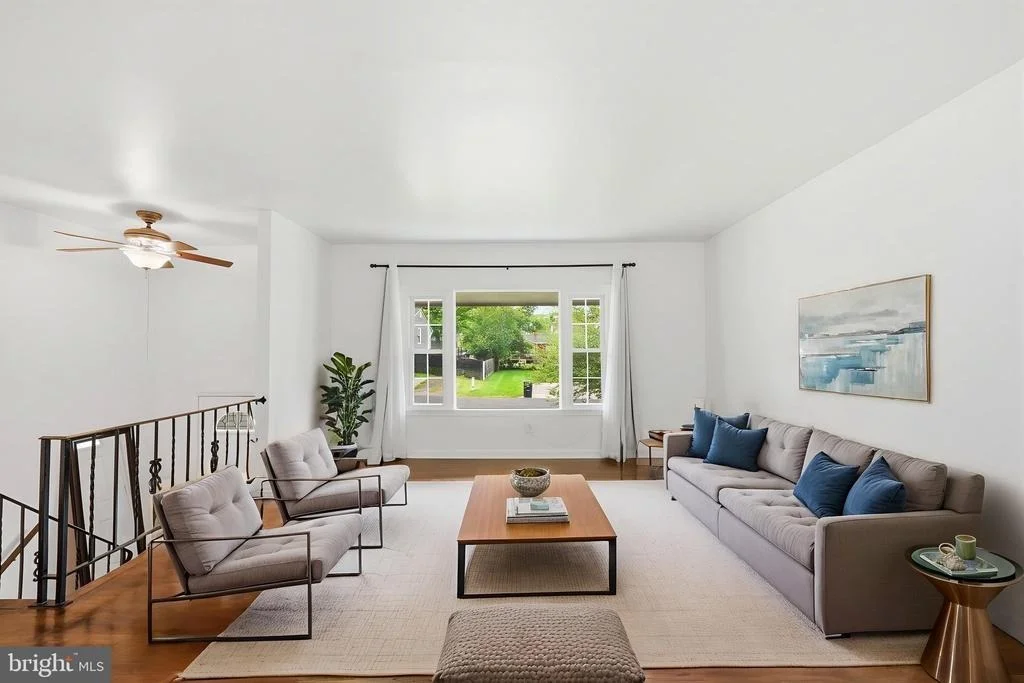 Photo of 9705 LOCUST AVENUE