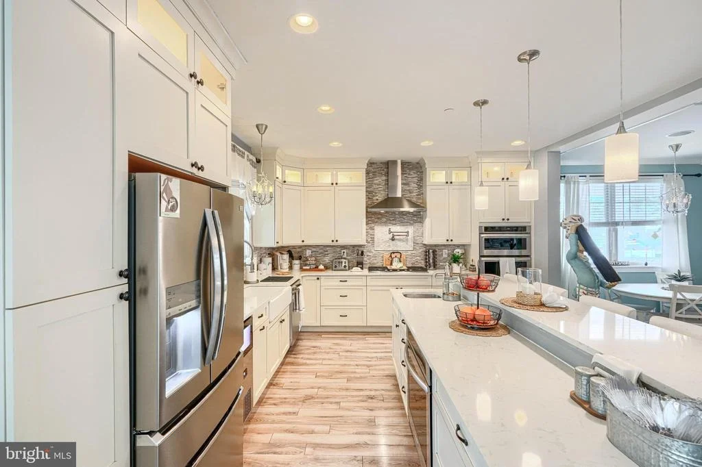 Photo of 7418 CHESAPEAKE ROAD