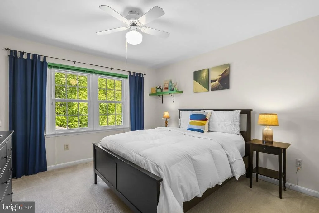 Photo of 14408 CULP COURT