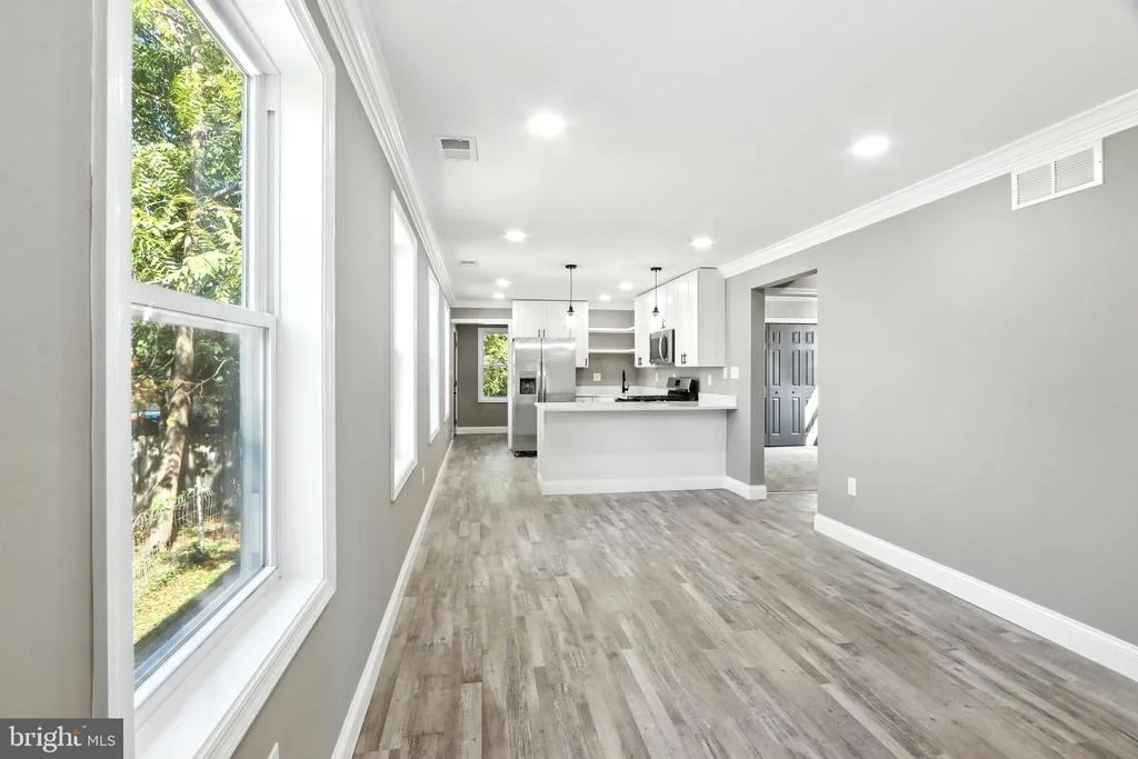 Photo of 310 AUDREY AVENUE