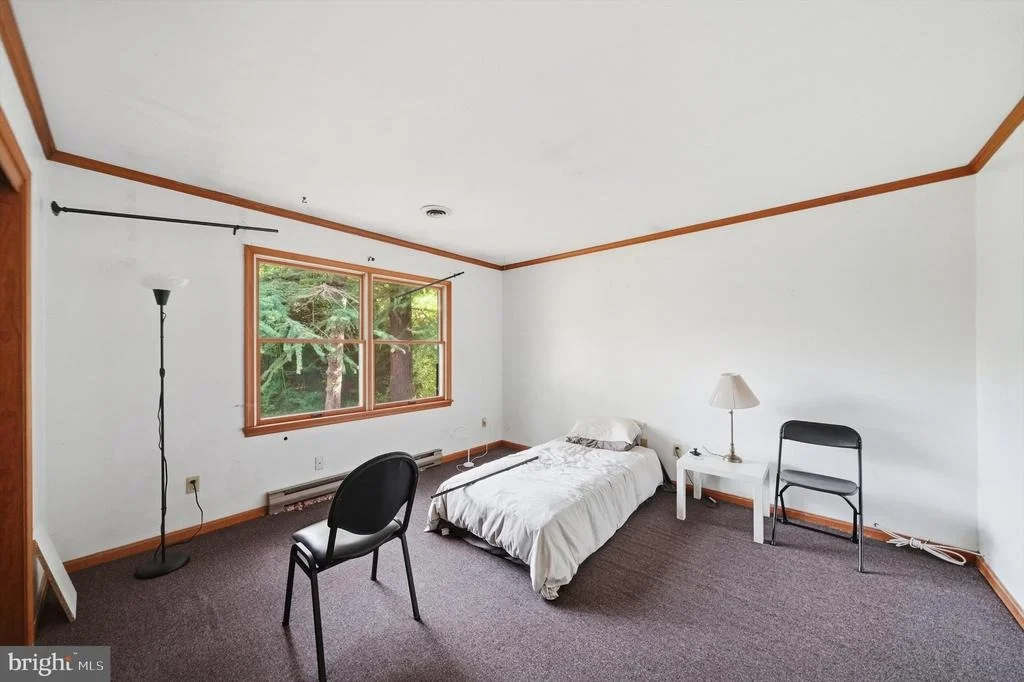 Photo of 2512 COOL SPRING ROAD
