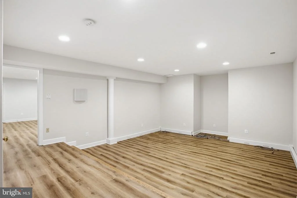 Photo of 11316 BRIGHT POND LANE