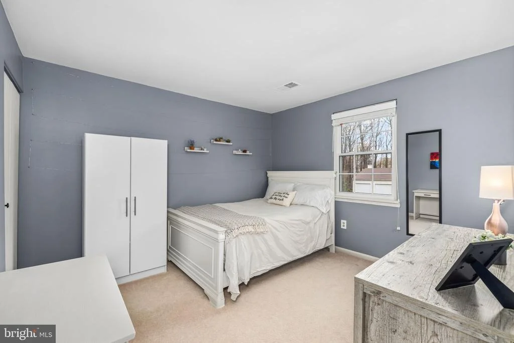 Photo of 9757 TURNBUCKLE DRIVE
