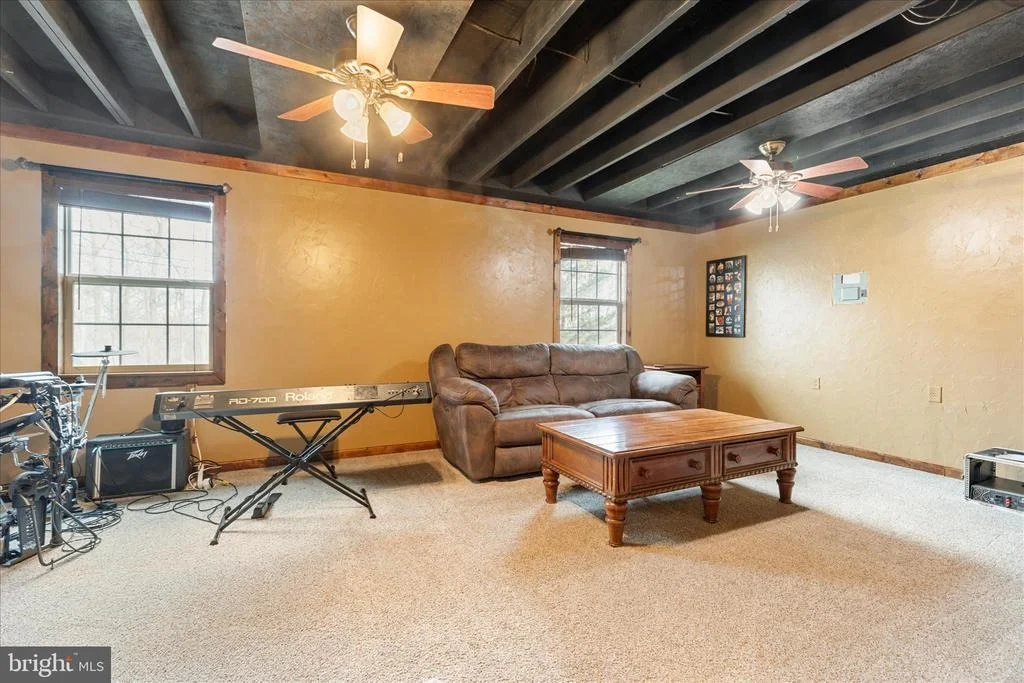 Photo of 109 HURON TRAIL