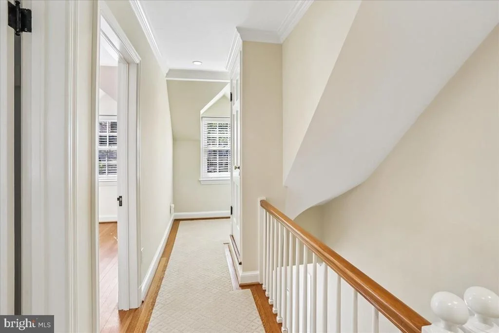 Photo of 3202 PICKWICK LANE