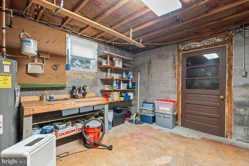 Photo of 7308 POPLAR LANE