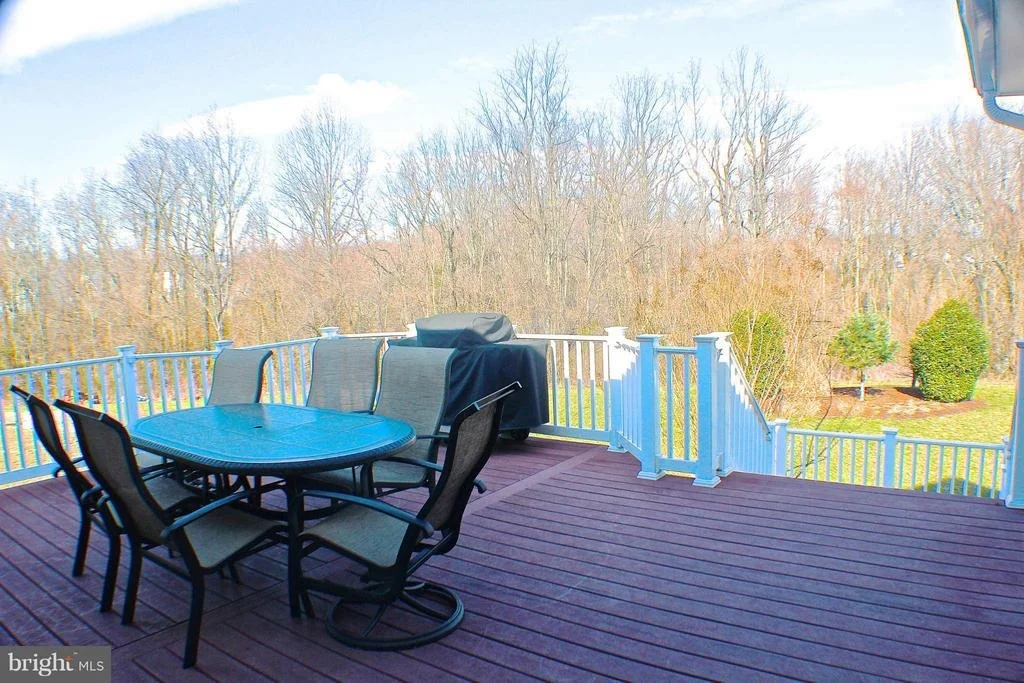 Photo of 24172 SPRING MEADOW CIRCLE