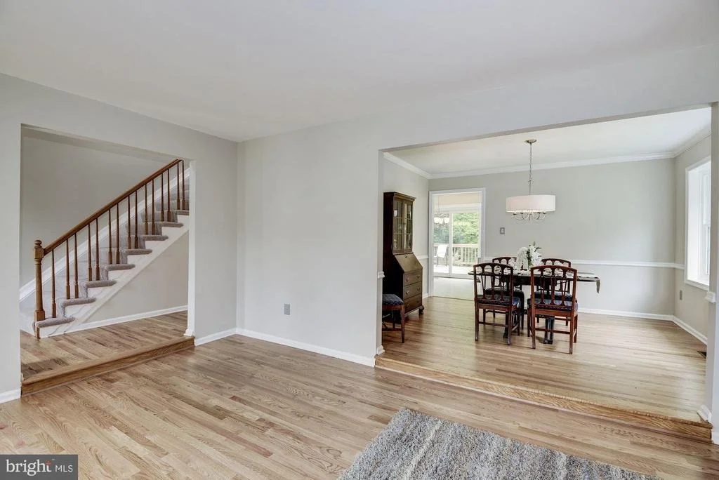 Photo of 1313 CROCKETT LANE