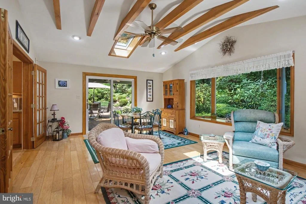 Photo of 2708 RAYNHAM COURT