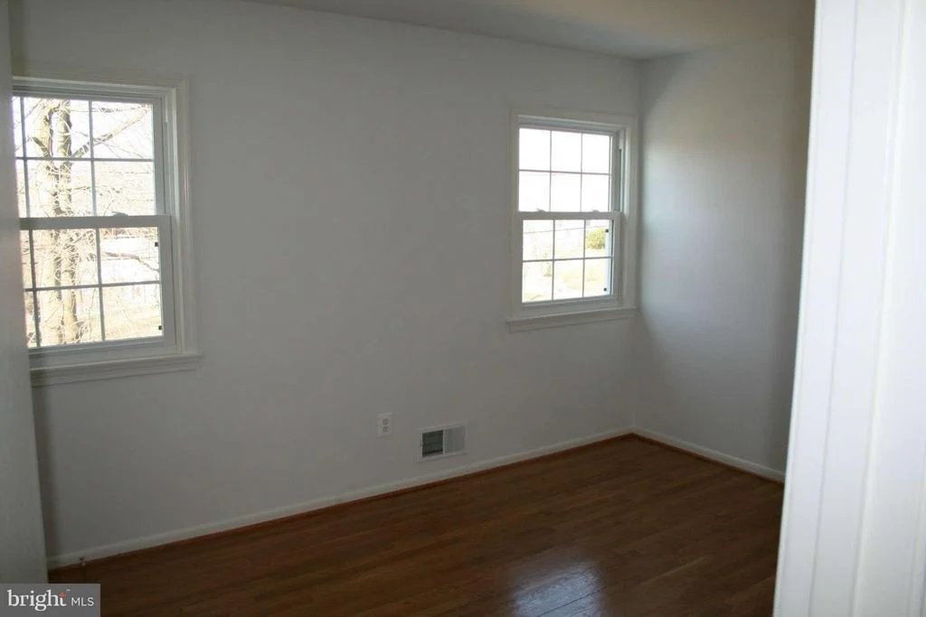 Photo of 12401 LA PLATA STREET