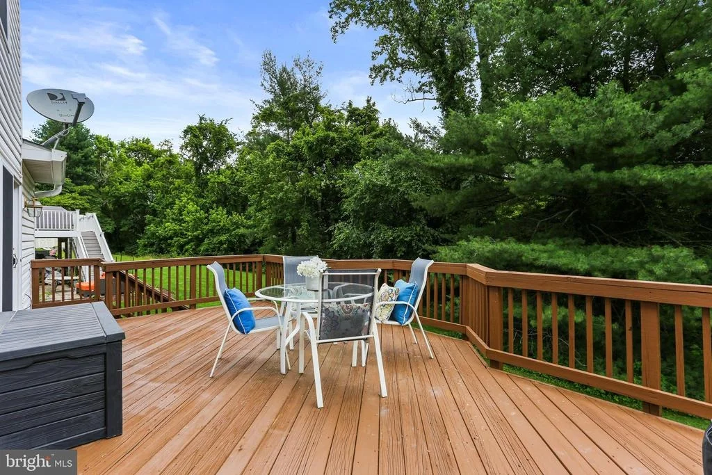 Photo of 4567 ROLLING MEADOWS WAY