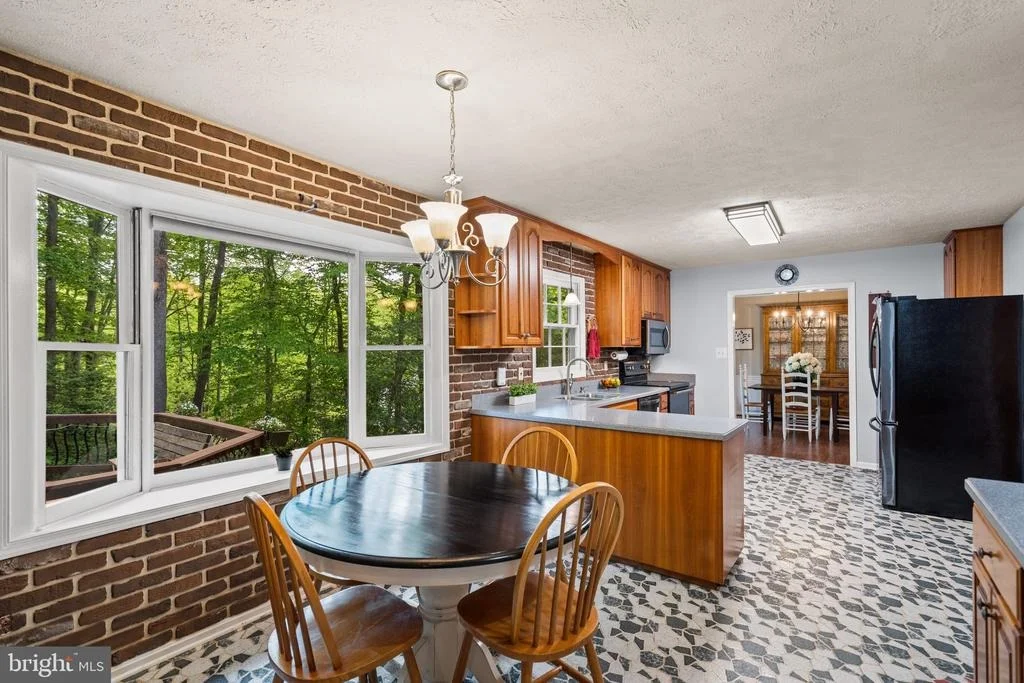 Photo of 11913 FALLING CREEK DRIVE