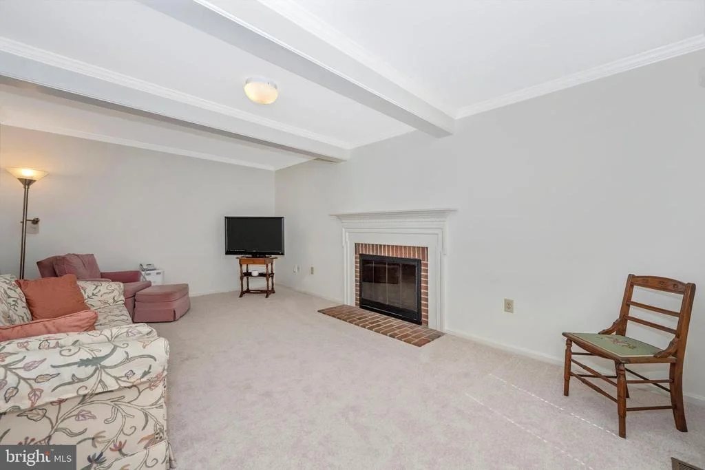 Photo of 2508 FALLING BROOK TERRACE