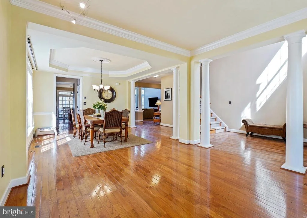 Photo of 12333 CHERRY BRANCH DRIVE