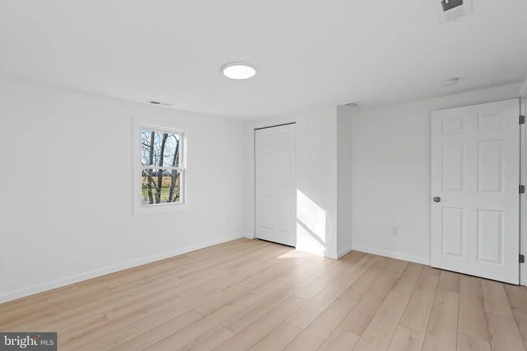 Photo of 801 ELDRIDGES HILL ROAD