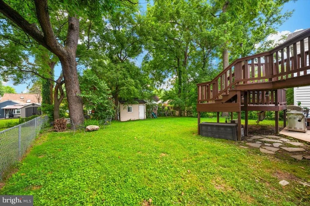Photo of 10113 DAY AVENUE