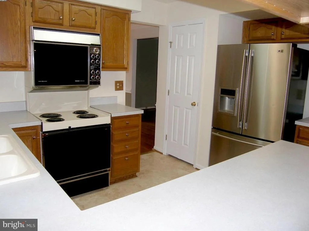 Photo of 245 GRANGE HALL DRIVE