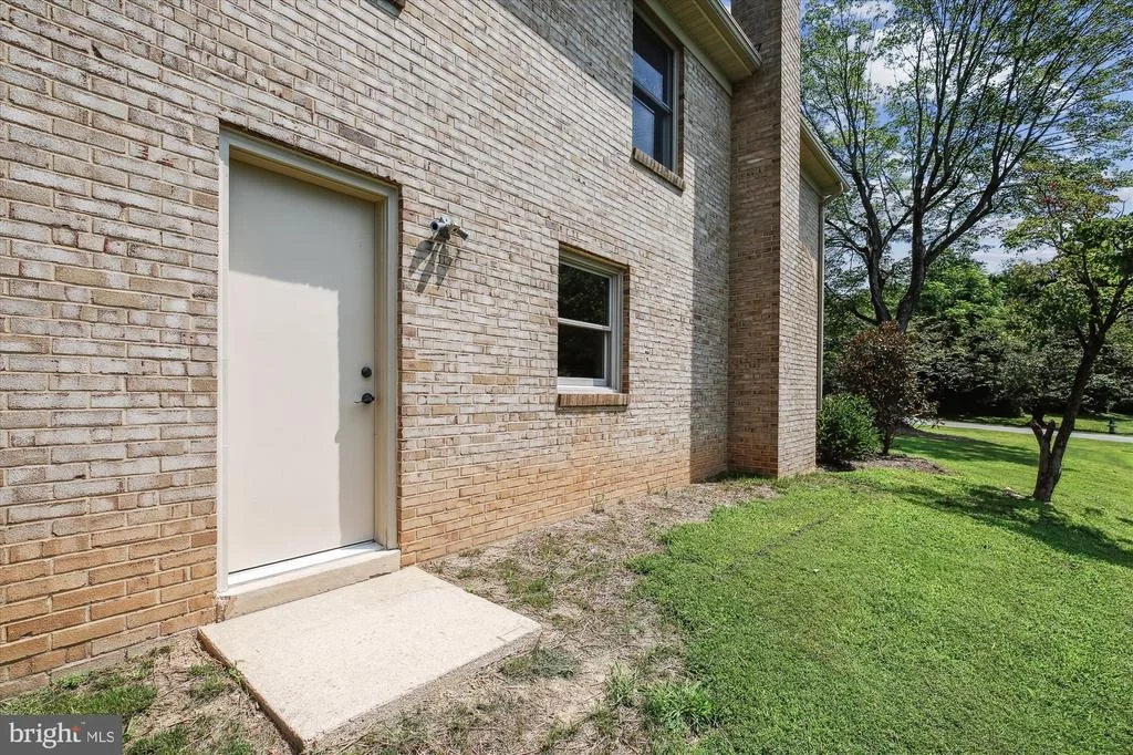 Photo of 14908 FLINTSTONE LANE