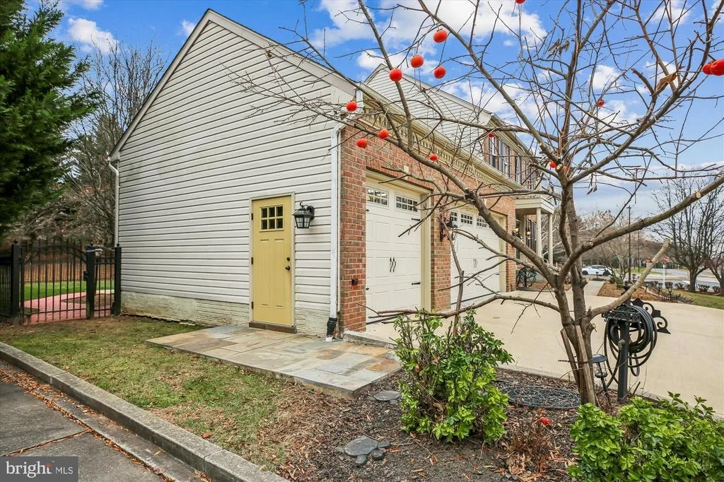 Photo of 14212 SCHAEFFER ROAD