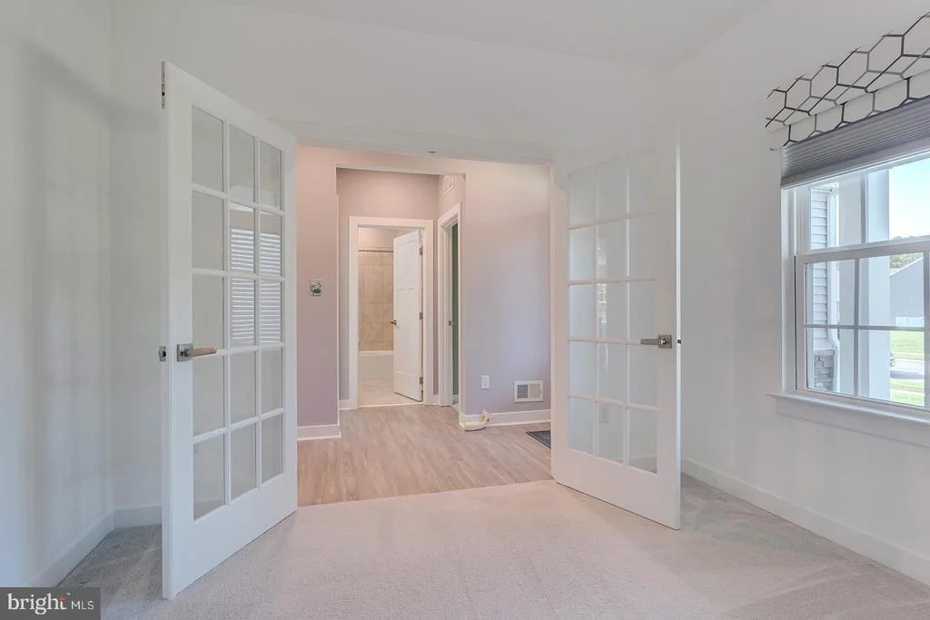 Photo of 31417 BAREFOOT CIRCLE