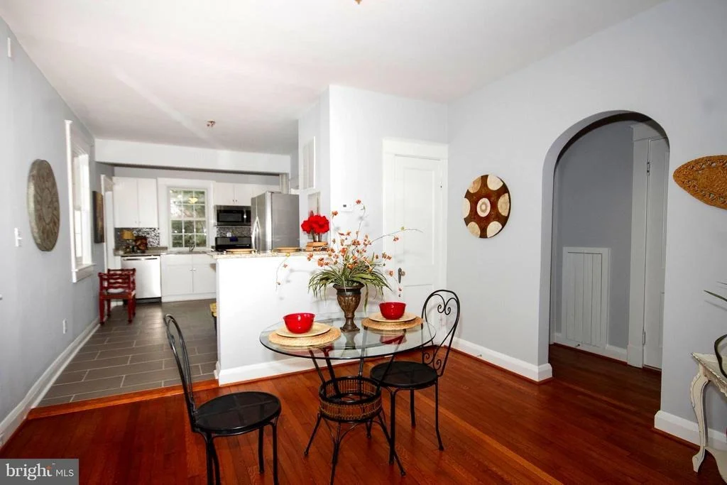 Photo of 800 WARWICK ROAD