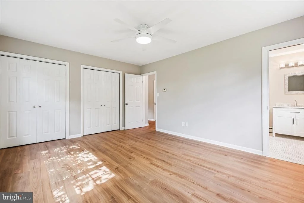 Photo of 11803 EDEN ROAD