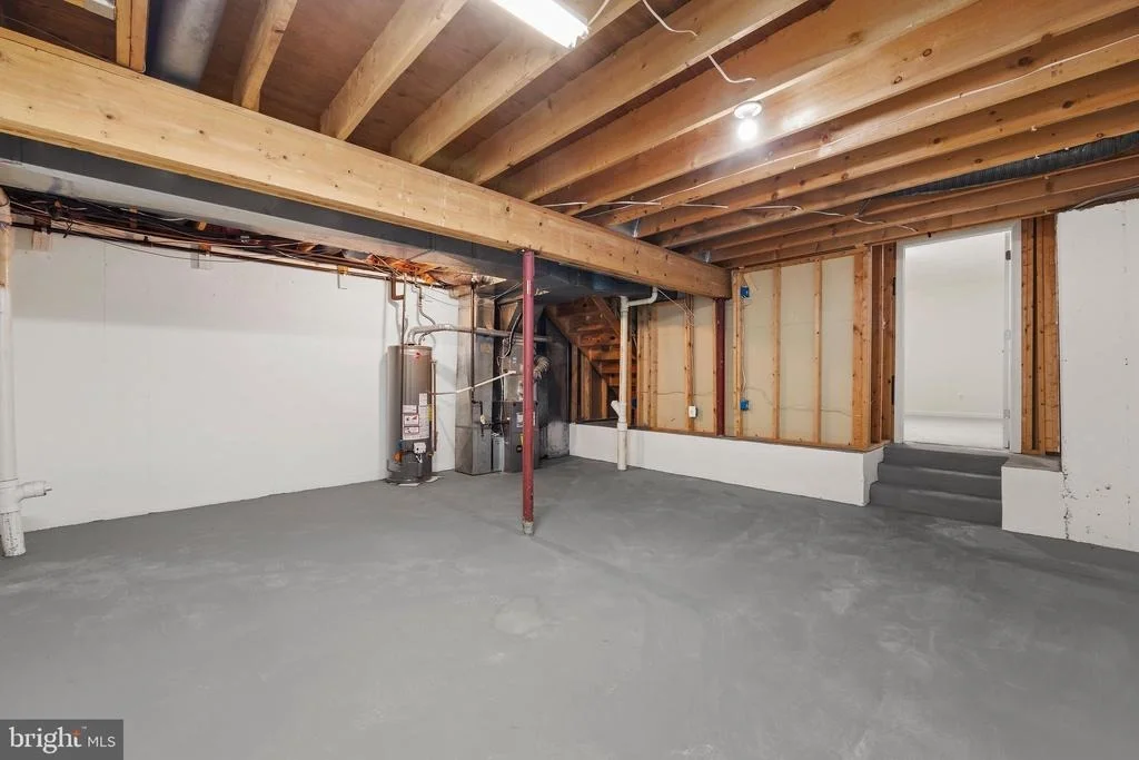 Photo of 8003 CARLSON