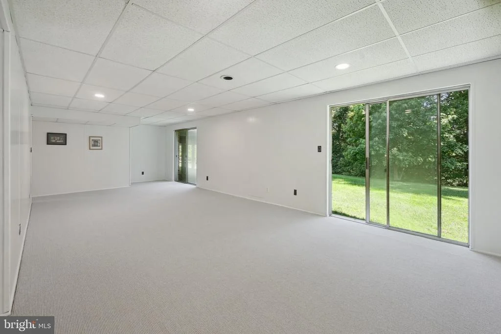 Photo of 9337 COPENHAVER DRIVE