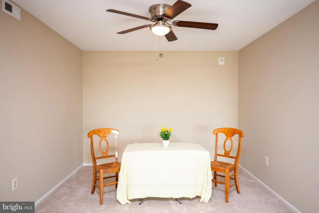 Photo of Unit 21022 at 15107 INTERLACHEN DRIVE